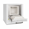 LE 6/11 Nabertherm-Cuptor preincalzire